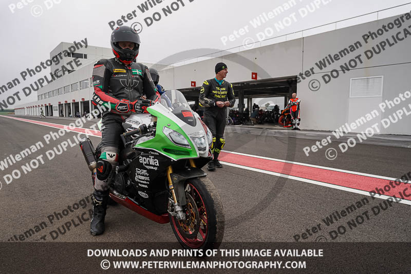 cadwell no limits trackday;cadwell park;cadwell park photographs;cadwell trackday photographs;enduro digital images;event digital images;eventdigitalimages;no limits trackdays;peter wileman photography;racing digital images;snetterton;snetterton no limits trackday;snetterton photographs;snetterton trackday photographs;trackday digital images;trackday photos